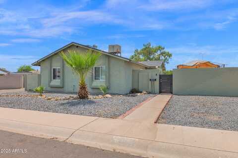 15202 N 32ND Drive, Phoenix, AZ 85053