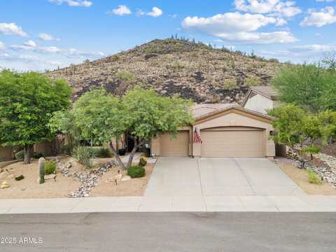 10659 N 140TH Way, Scottsdale, AZ 85259