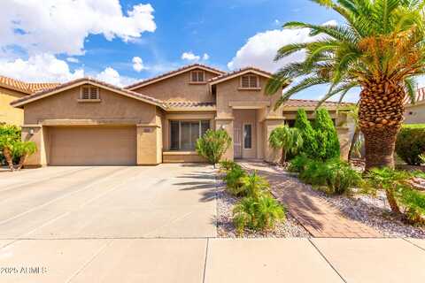 2332 W ANDREA Drive, Phoenix, AZ 85085