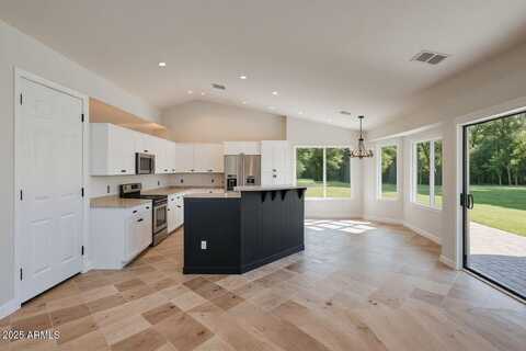 18309 E SUNNYBROOK Lane, Gilbert, AZ 85298