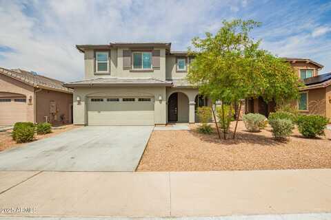 12354 W GARDENIA Court, Glendale, AZ 85307
