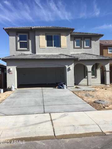 12354 W GARDENIA Court, Glendale, AZ 85307