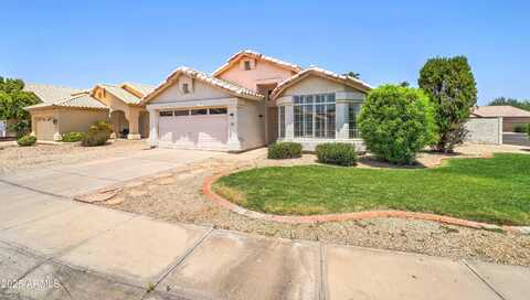 4540 E DRY CREEK Road, Phoenix, AZ 85044