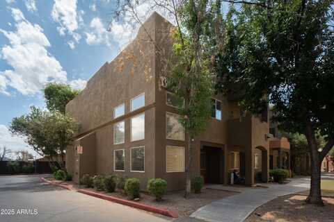 1718 W COLTER Street, Phoenix, AZ 85015