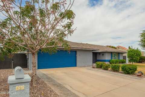 620 W CROFTON Street, Chandler, AZ 85225