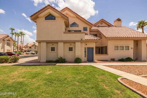 2801 N LITCHFIELD Road, Goodyear, AZ 85395