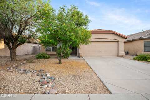 4515 E Lone Cactus Drive, Phoenix, AZ 85050