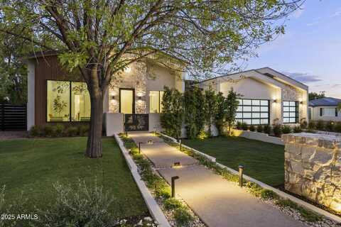 115 E MYRTLE Avenue, Phoenix, AZ 85020