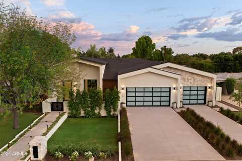 115 E MYRTLE Avenue, Phoenix, AZ 85020