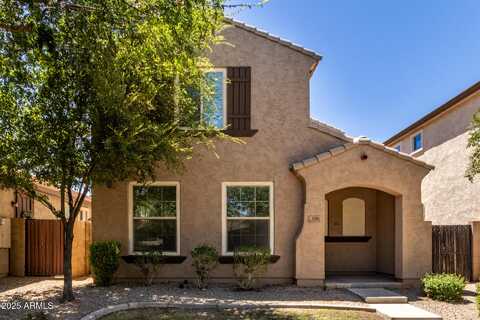3281 E SHEFFIELD Road, Gilbert, AZ 85296
