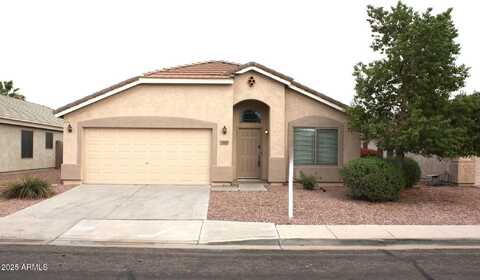 14129 N 133RD Drive, Surprise, AZ 85379