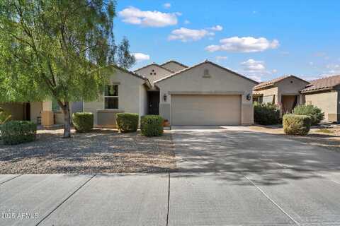 7142 W LAWRENCE Lane, Peoria, AZ 85345
