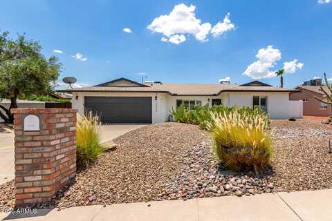 13034 N 48TH Place, Scottsdale, AZ 85254