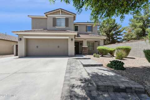12546 N 142ND Lane, Surprise, AZ 85379