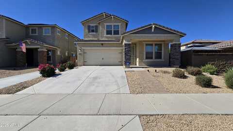 17156 W LINCOLN Street, Goodyear, AZ 85338