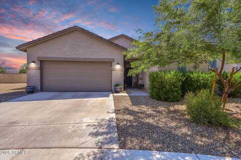 8927 N 70TH Avenue, Peoria, AZ 85345