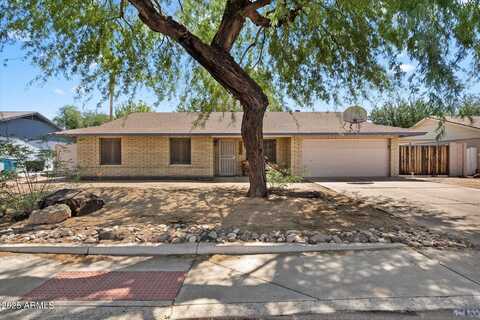 16801 N 45TH Place, Phoenix, AZ 85032