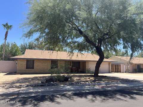 16801 N 45TH Place, Phoenix, AZ 85032