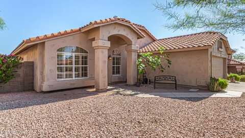 1249 E VILLA MARIA Drive, Phoenix, AZ 85022