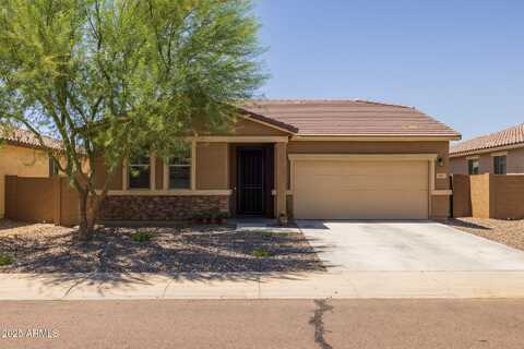 921 E OVERLIN Lane, Avondale, AZ 85323
