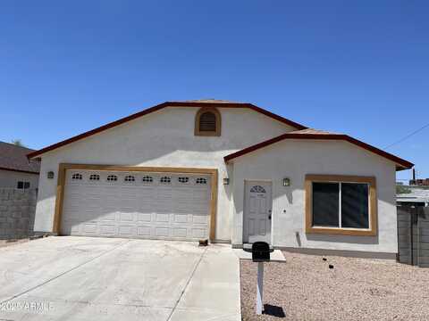 512 W BROWN Street, Tempe, AZ 85281