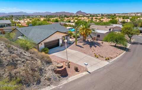 15017 N DOGWOOD Lane, Fountain Hills, AZ 85268