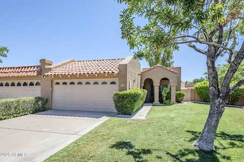 14389 N 91ST Street, Scottsdale, AZ 85260