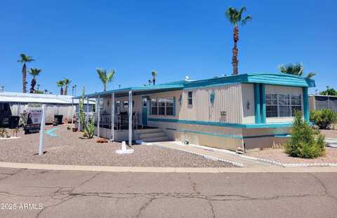 201 S Greenfield Road, Mesa, AZ 85206