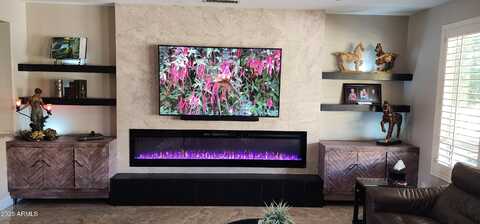 15130 W GANADO Drive, Sun City West, AZ 85375