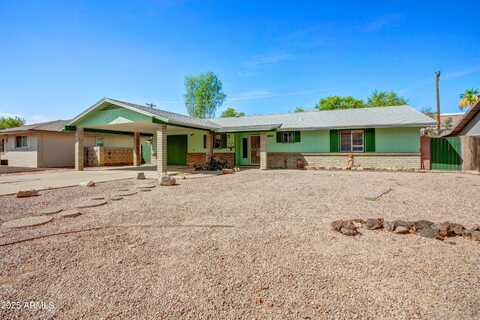 6849 E FLOSSMOOR Avenue, Mesa, AZ 85208