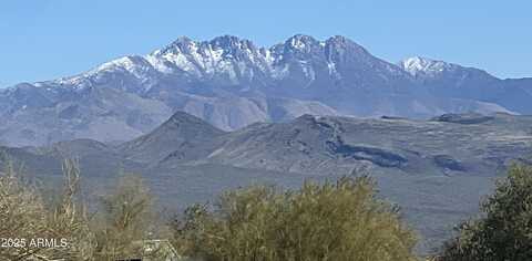 0 N 170th Street, Rio Verde, AZ 85263
