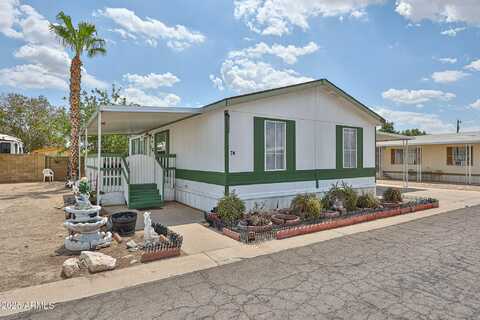 7302 W Peoria Avenue, Peoria, AZ 85345