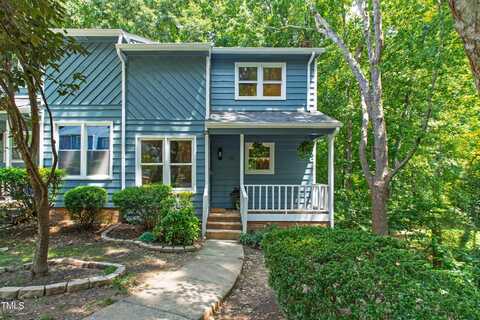 115 Inverness Court, Cary, NC 27511