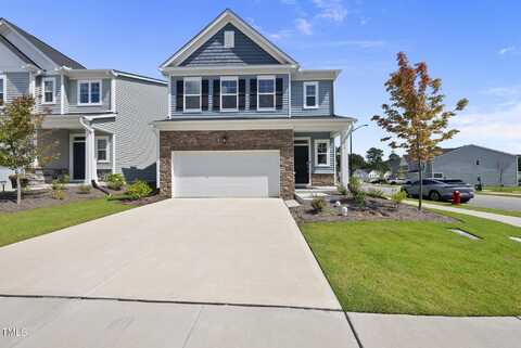 1015 Sora Way, Durham, NC 27703