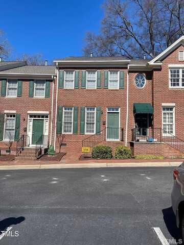 702 Parkham Lane Lane, Raleigh, NC 27603