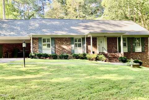 735 Durham Road, Wake Forest, NC 27587