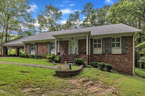 735 Durham Road, Wake Forest, NC 27587