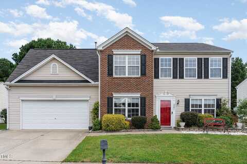 5001 Marathon Lane, Raleigh, NC 27616