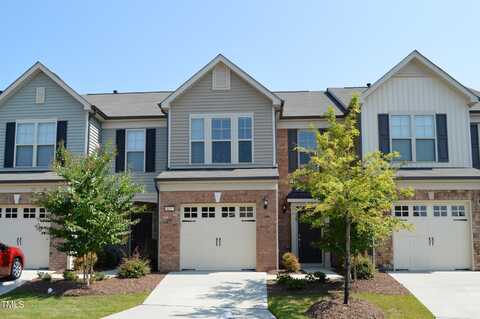 127 Brier Crossings Loop, Durham, NC 27703