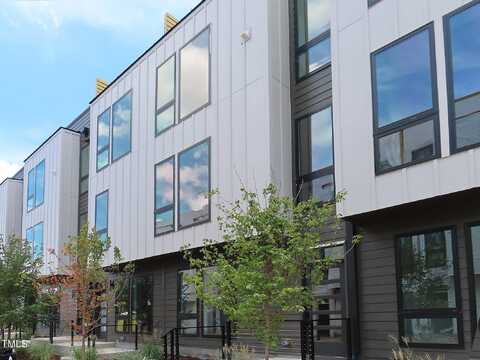 512 Gordon St., Durham, NC 27701