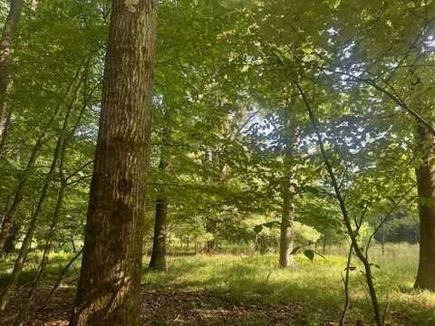 Neiltown Road, Pleasantville, PA 16341