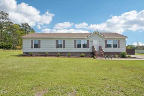 7228 Lowery Meadow Drive, Wendell, NC 27591