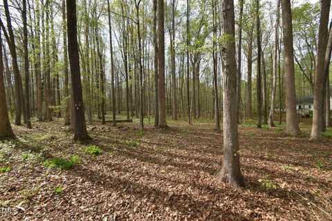 605 Canotage Court, Cedar Grove, NC 27231