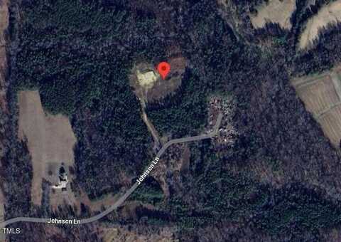2855 Johnson Lane, Burlington, NC 27217