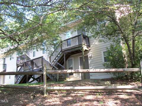 1513 E Franklin Street, Chapel Hill, NC 27514