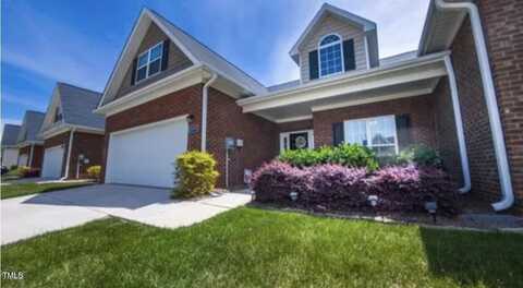 6559 Donahue Drive, Whitsett, NC 27377