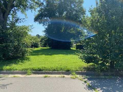 1420 John Street, Roxboro, NC 27573