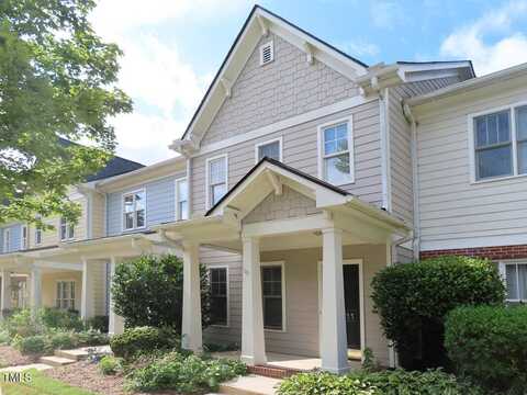 20011 Roark Hoey Loop, Chapel Hill, NC 27517
