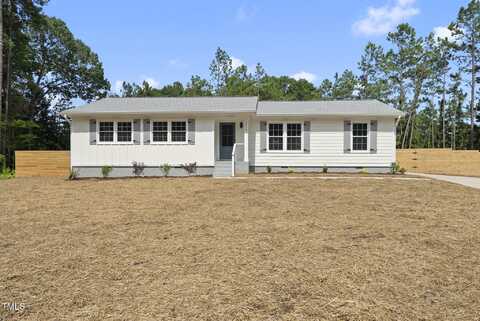 305 N Montreal Court, Cary, NC 27511