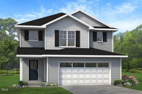102 Boston River Drive, Dunn, NC 28334